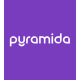 Вытяжки PYRAMIDA